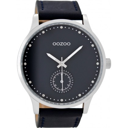 OOZOO Timepieces 48mm C9008